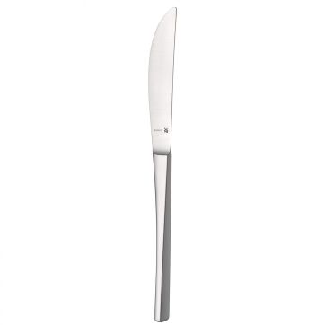 Нож за хранене Corvo protect