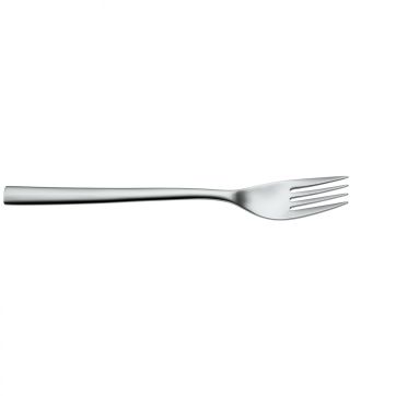 TABLE FORK PALERMO
