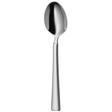 TABLE SPOON MICHALSKY CROM.