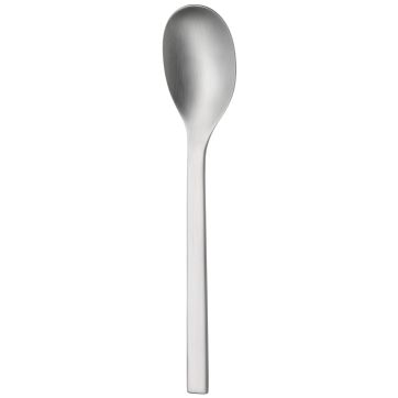 TABLE SPOON LINUM CROM. PRO