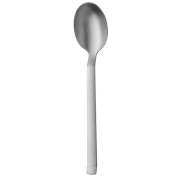 Table spoon ICONIC