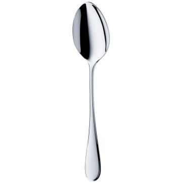 Table spoon KENT CROM. PROT