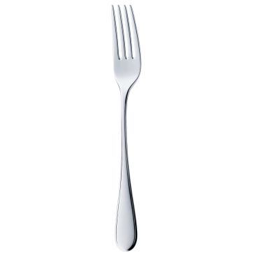 Table fork KENT CROM. PROT