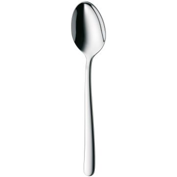 Table spoon KULT CROM. PROT