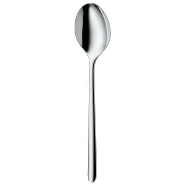 TABLE SPOON FLAME CROM. PRO