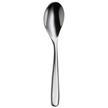Small coffee spoon