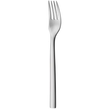 Table fork ATRIA