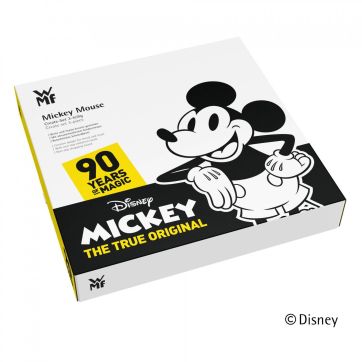 Комплект Create Mickey Mouse 3ч.