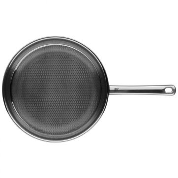WMF Profi Resist Frying pan, Ø 28 cm