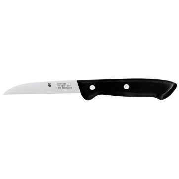 Vegetable knife CLASSIC LINE 18cm