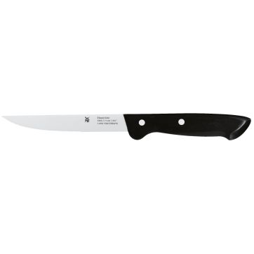 Нож за стейк Classic Line 11см.