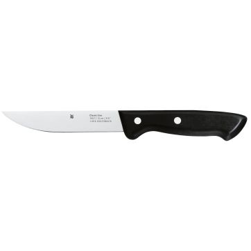 Utility knife CLASSIC LINE 25cm
