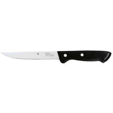Utility knife CLASSIC LINE 27cm