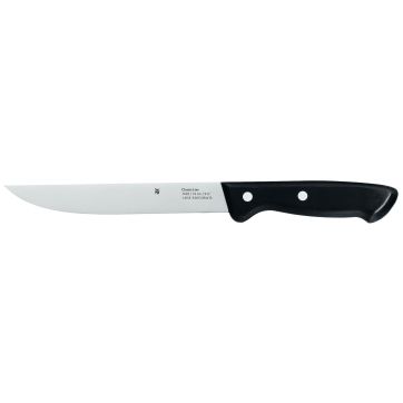 Utility knife CLASSIC LINE 29cm