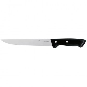 Нож за месо Classic Line 20см.