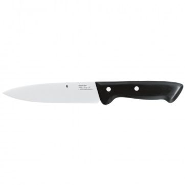 Chefs knife CLASSIC LINE 29cm
