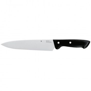 Chefs knife CLASSIC LINE 34cm