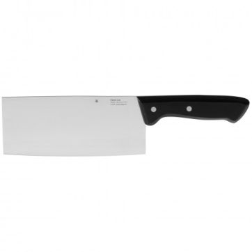 Chin. Chopping knife CLASSIC LINE 18,5cm