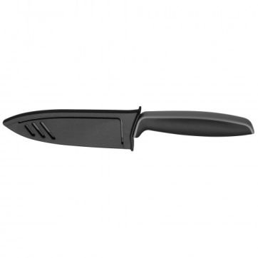 Chefs knife Color knives 13cm