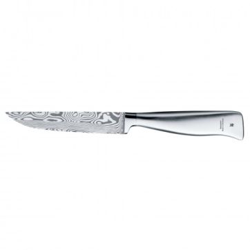 Utility knife GRAND GOURMET 23cm
