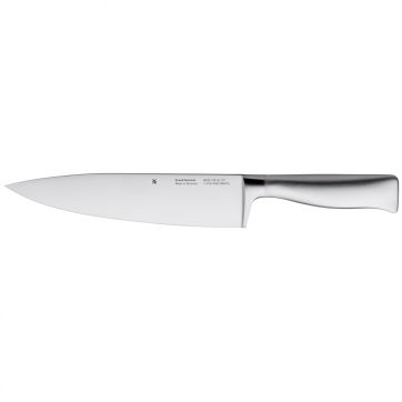 Chefs knife GRAND GOURMET 20cm