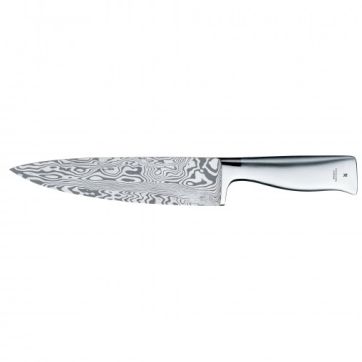 Chefs knife GRAND GOURMET 33,5cm