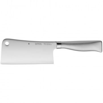 Chin. Chopping knife GRAND GOURMET 15cm