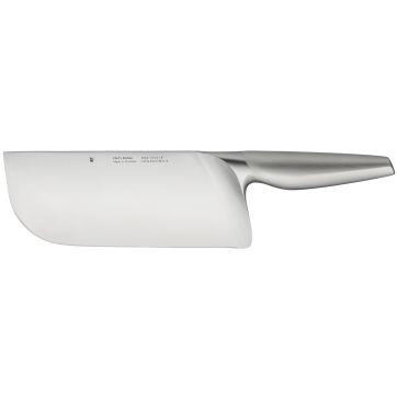 Chin. Chopping knife Chef`s Edition 18,5
