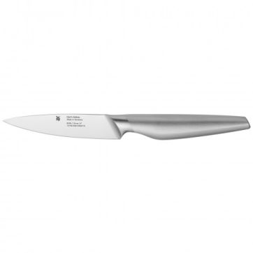 Larding knife Chef`s Edition 10cm