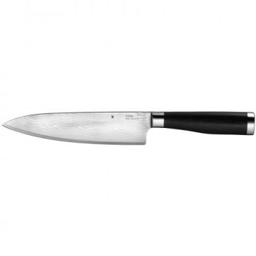 Chefs knife YARI