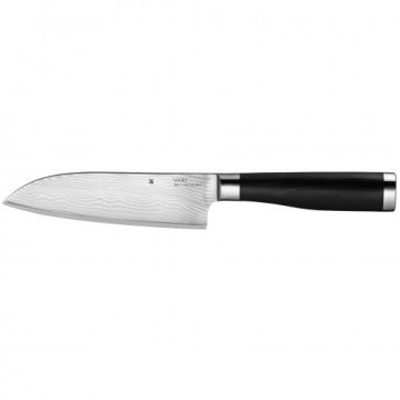 Сантоку нож Yari 16,5см. gx.