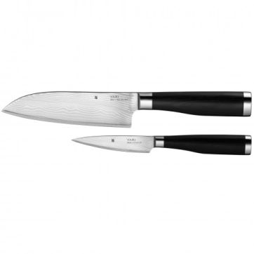Set of kitchen knives YARI 2-pc