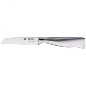 Vegetable knife GRAND GOURMET 9,0cm