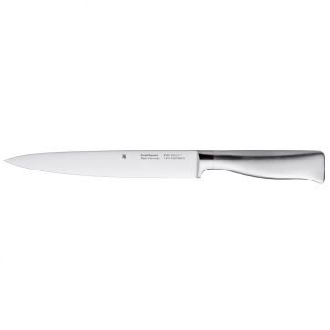 Carving knife GRAND GOURMET 20cm