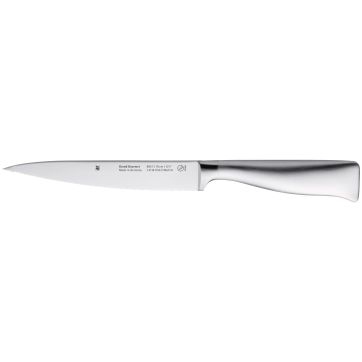 Готварски нож Grand Gourmet 16см.PC