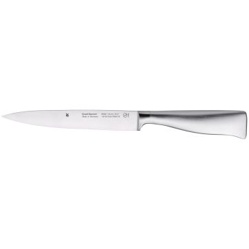 Нож за филиране Grand Gourmet PC 16см.