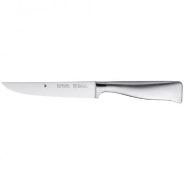 Универсален нож Grand Gourmet PC 14см.