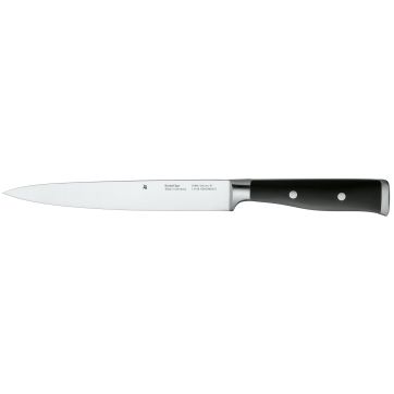 CARVING KNIFE GRAND CLASS 20CM