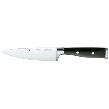 Chefs knife GRAND CLASS 15cm