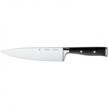 Chefs knife GRAND CLASS 20cm