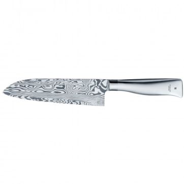 Santoku knife GRAND GOURMET 32cm