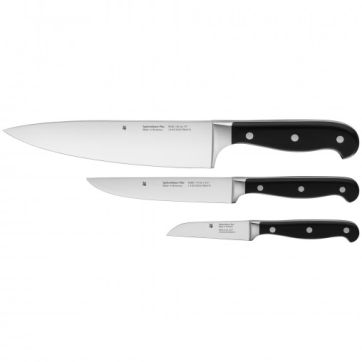 Set of kitchen knives SPITZENKLASSE P 3-