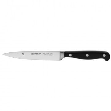 Larding knife SPITZENKLASSE P 12cm