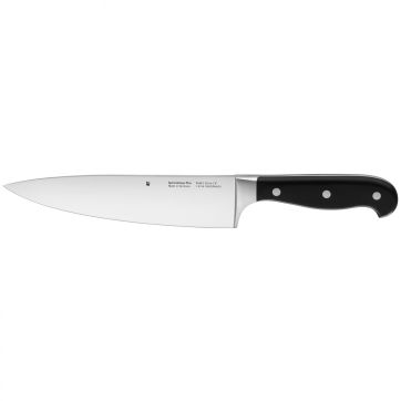 Chefs knife SPITZENKLASSE P 20cm
