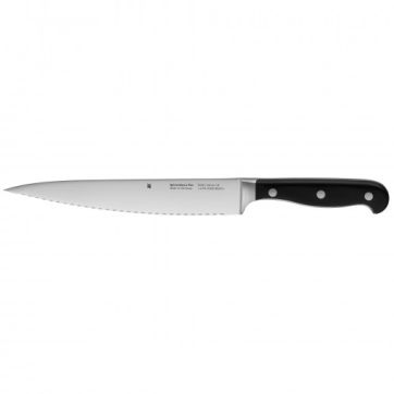 Kitchenknife SPITZENKLASSE P 20cm