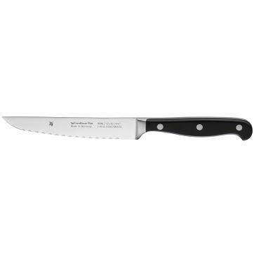 Utility knife SPITZENKLASSE P 12cm