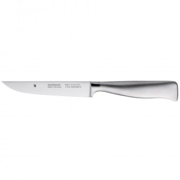 Utility knife GRAND GOURMET 12cm