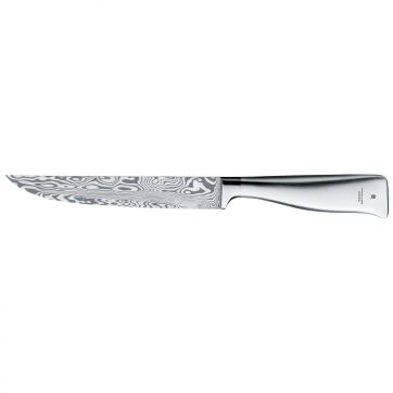 Carving knife GRAND GOURMET 29,5cm