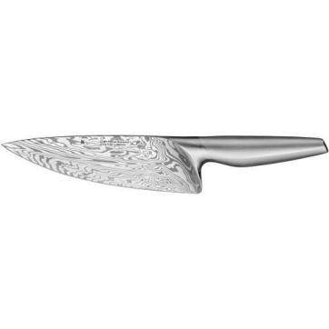 CE DS CHEF`S KNIFE 20CM