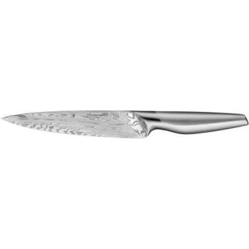 CE DS CARVING KNIFE 20CM